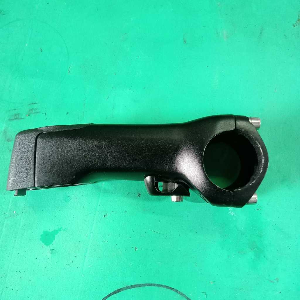 STEM SEPEDA STEM ALLOY SIZE 100 MM