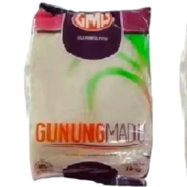 

Gula Pasir 1 kg Promo MURAH/ Gula Pasir GMP 1 KG PROMO MURAH
