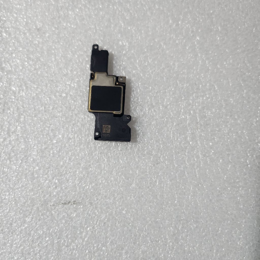 Buzer Iphone 6 Plus Original
