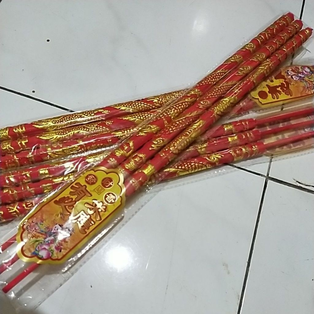 DUPA HIO NAGA BESAR MERAH EMAS HIO HARI BESAR HIO IMLEK