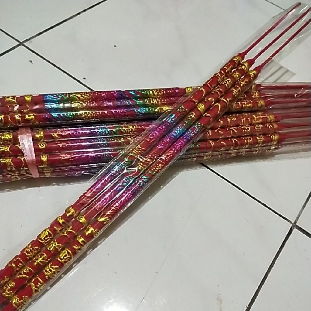 DUPA HIO GAMBAR NAGA MERAH KECIL HIO IMLEK