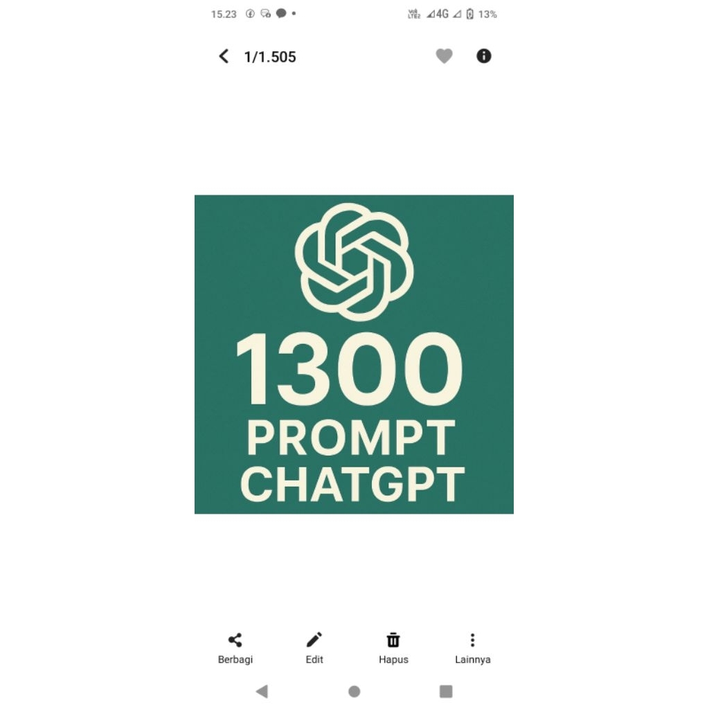 jual_1300_prompt_chatgpt