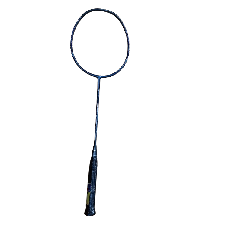 RAKET BADMINTON LINING G FORCE 3800 SUPERLITE II ORIGINAL