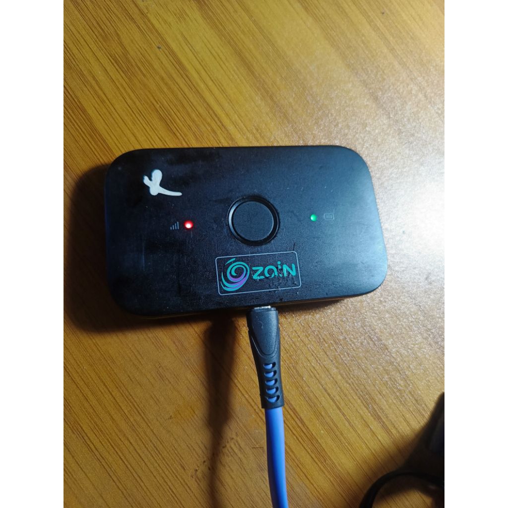 JUAL MURAH Modem Mifi Huawei E5573 E5573Bs-320 Bypass Mod Lock Cell Id
