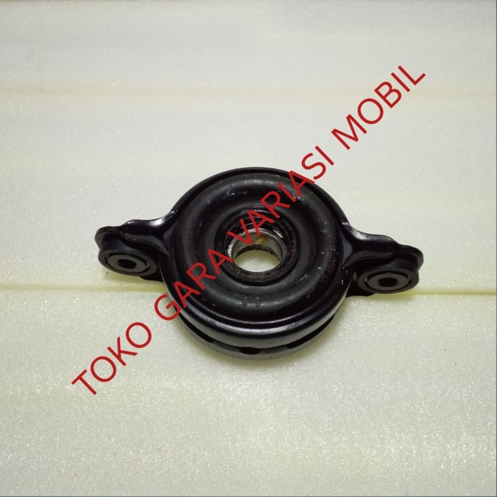 Center Bearing Mobil Wuling Confero Original (WXOS 170604S)