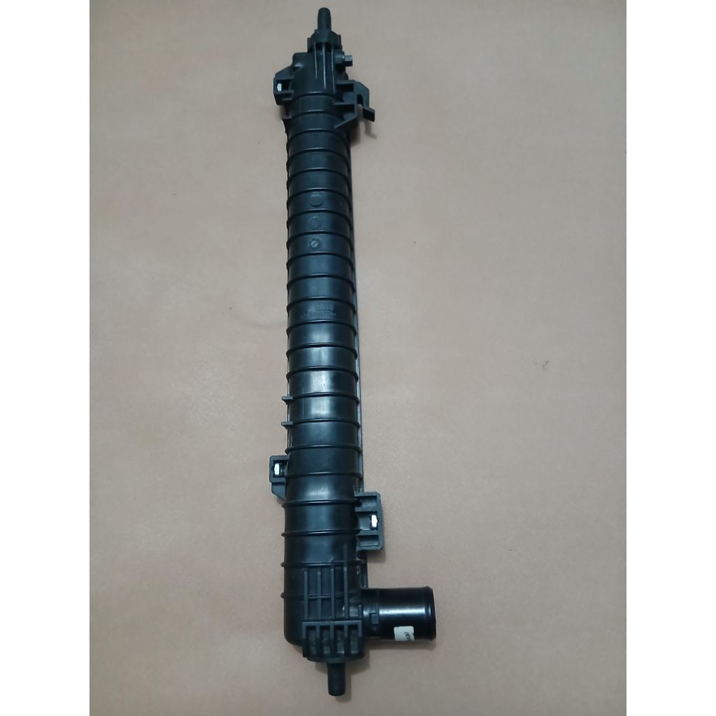 UPPERTANK RADIATOR/CAPTIVA BENSIN