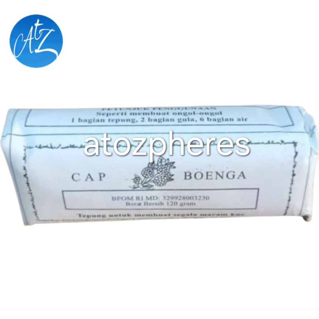

Tepung hunkwe hunkue hunkwee hoenkwe hoenkwee hoenkue hun hoen kwe kwee halal MUI cap BOENGA Nyonya TJOA TJOEN GOAN bunga 120g