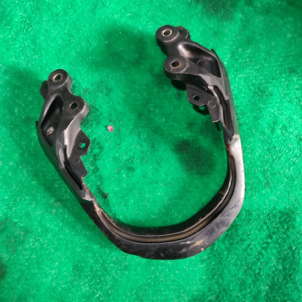 behel jok behel belakang original Honda cb 150 R