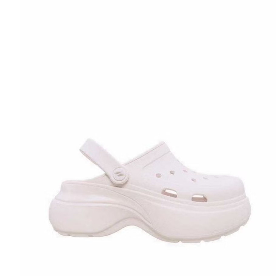 Skechers Foamies Tai Women's Sandal - Natural