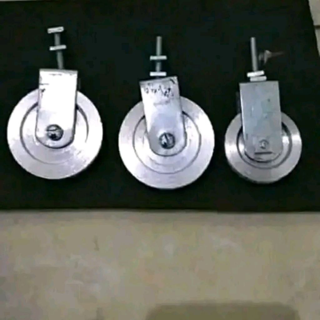 kerekan burung perkutut