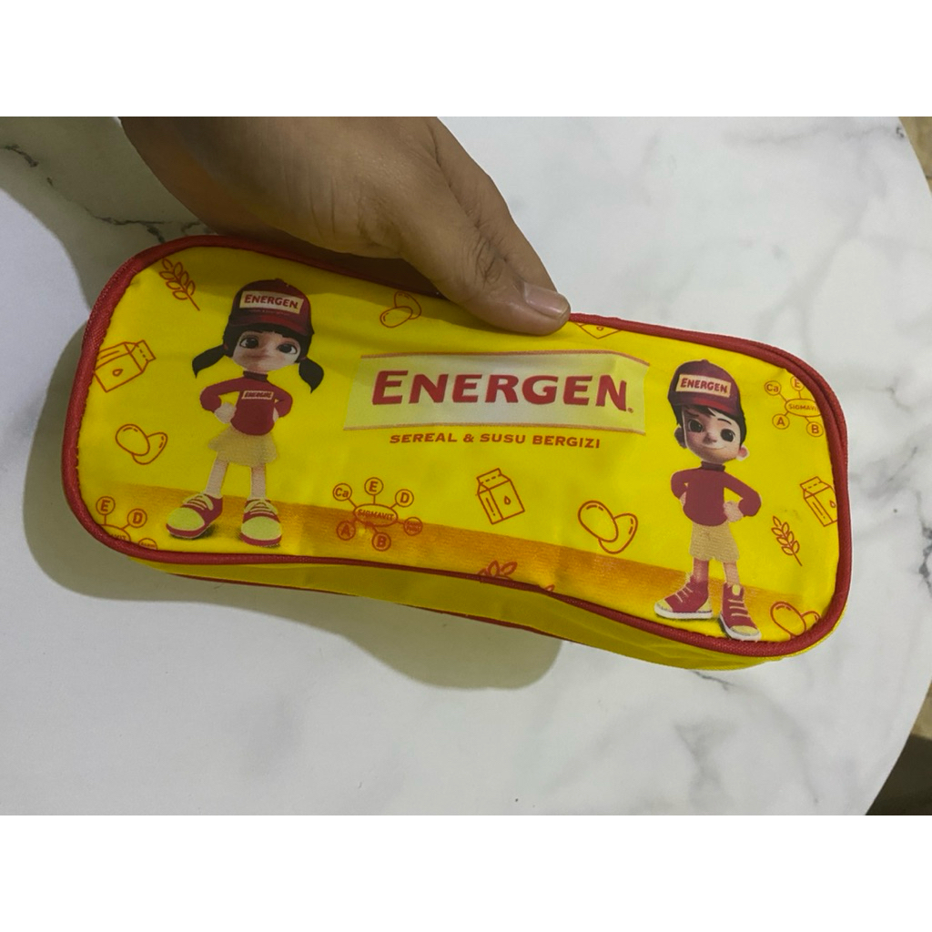 

TAS PENSIL UNTUK ANAK