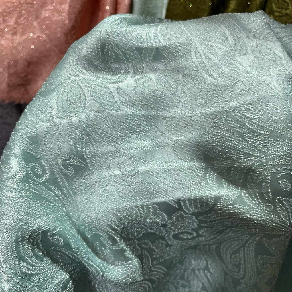 kain jaguar embos/kain jaguar