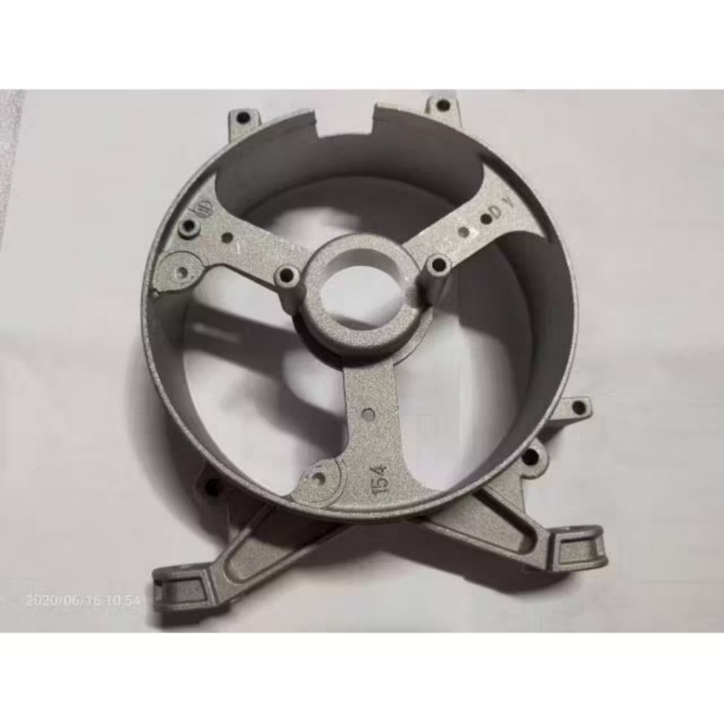 154 / 156  frame rear model capacitor kaki dinamo mesin genset bensin 1000 watt