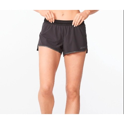 2XU Women Light Speed 3 Inch Short Original