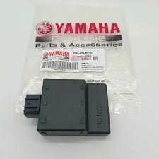CDI YAMAHA JUPITER Z CDI JUPITER Z 5TP / 5TF ( CDI 5TP / 5TF )