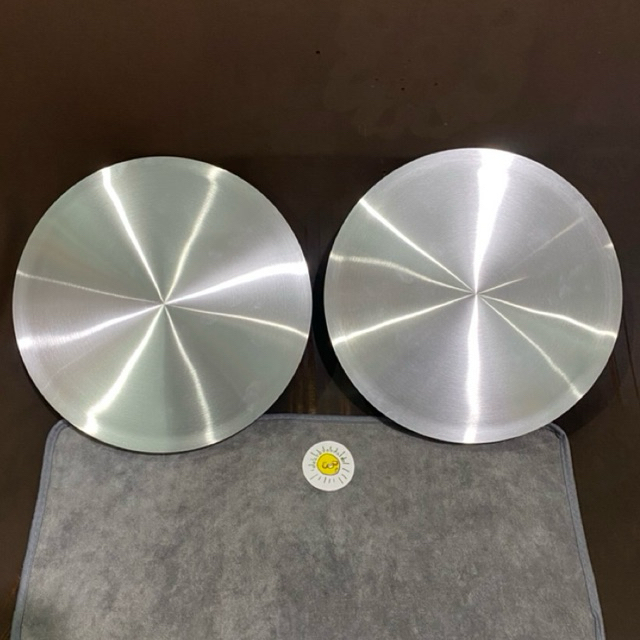 Dop Velg / Wheeldop Custom Model Mooneyes For Vespa Matic & Classic (Ring 10, 11, 12)