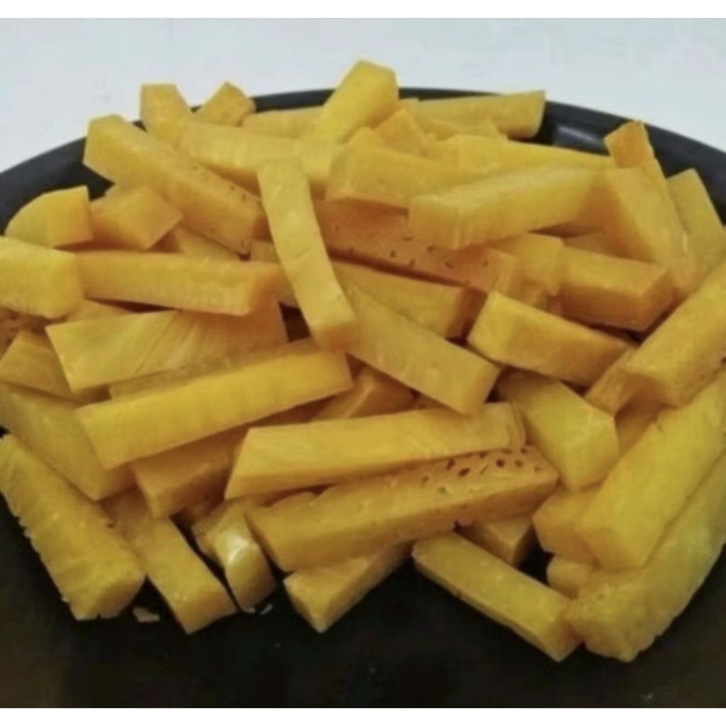 

stik sukun kualitas super dan biasa oleh2 cilacap 200gr