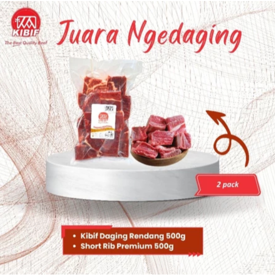 

Sale 7.7 Juaranya NgeDaging