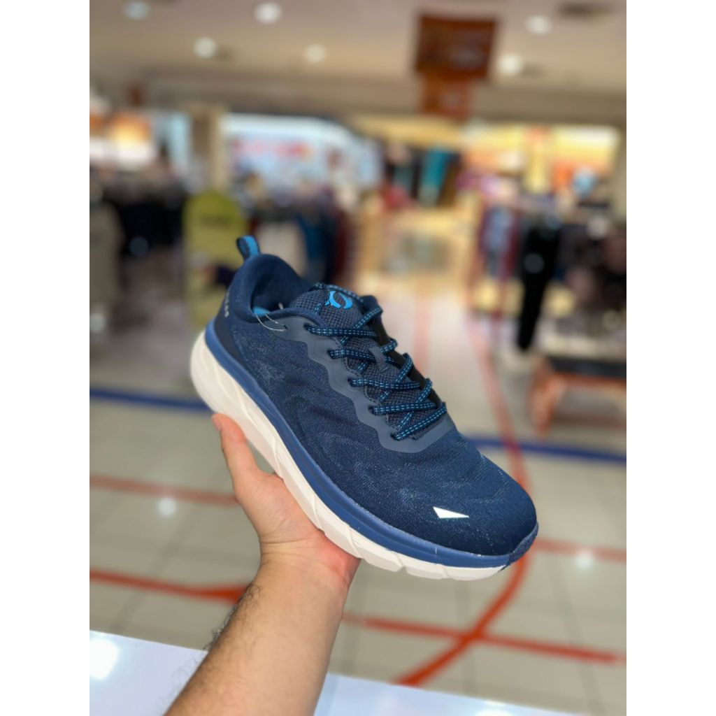 ASTEC SEPATU RUNNING PRIA