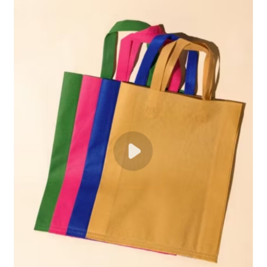 

tas belanja tas sembako 40 29 08 polos