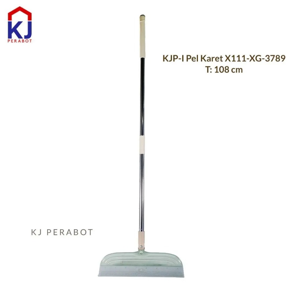 KJ Perabot - Pel Karet
