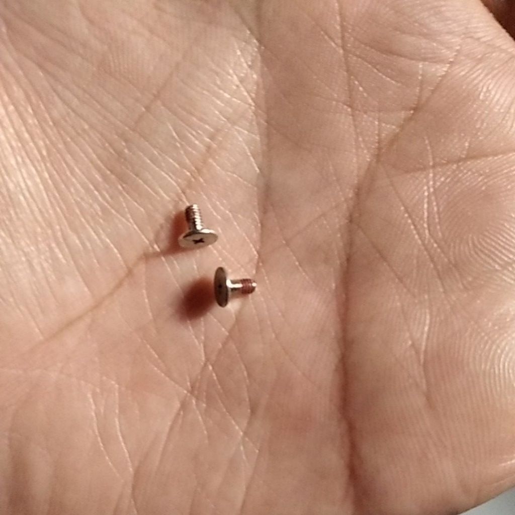 Baut baterai laptop Acer A514-53