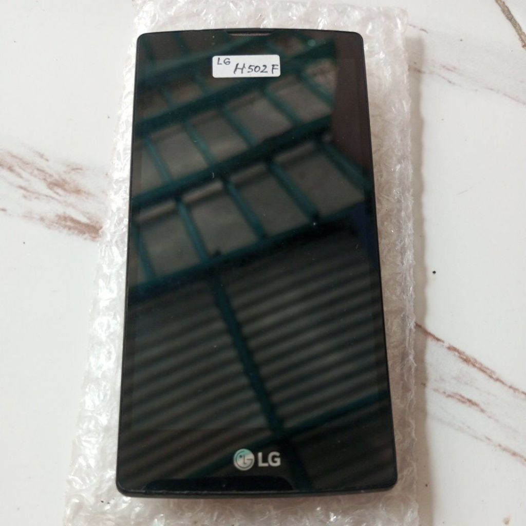 LCD HANDPHONE LG H502F, LG X230 ORI CABUTAN