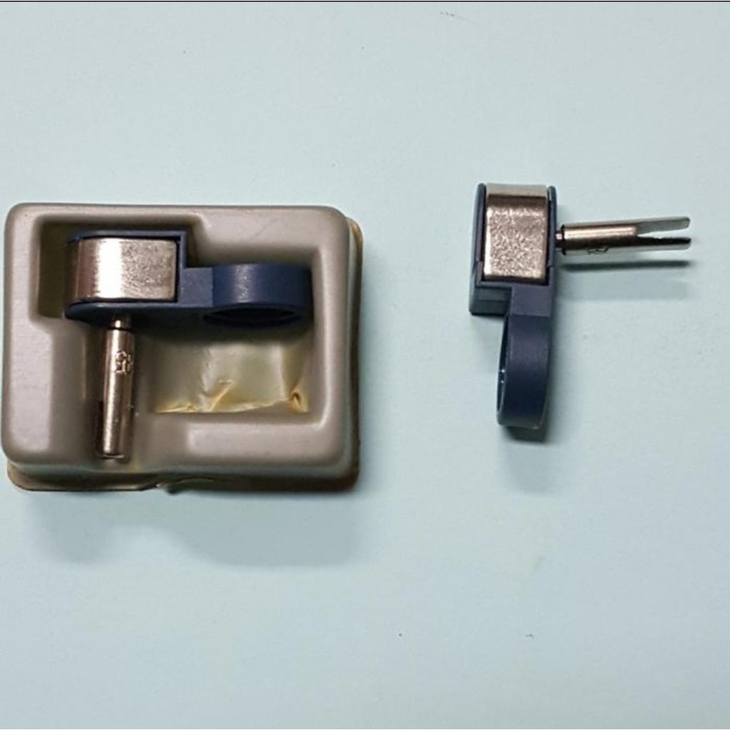 CincinRapido Staedtler