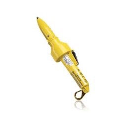 Fluke Networks C9974 Voltage Detector Kit