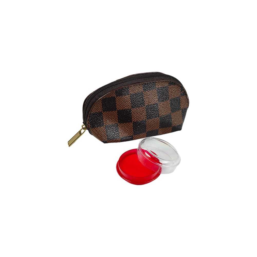 

FREE PACKAGING CANTIK JANGAN DIBELI