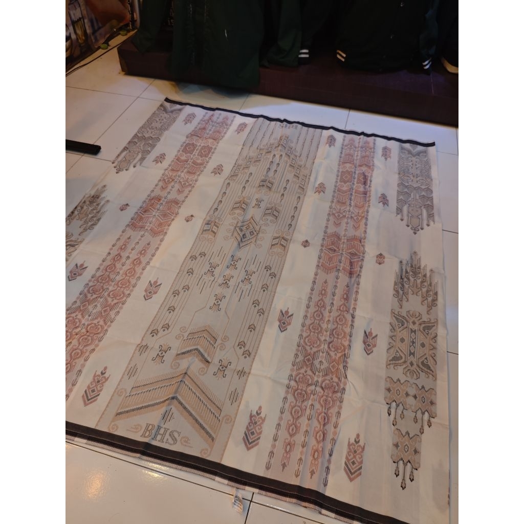 COD bhs exelent JEA  grade couper afkir ( sarung baru bukan second)