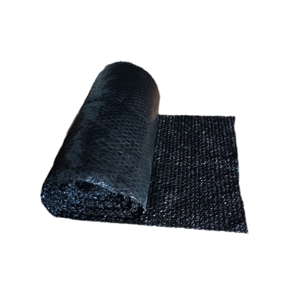 

Tambahan Packing Buble Wrap