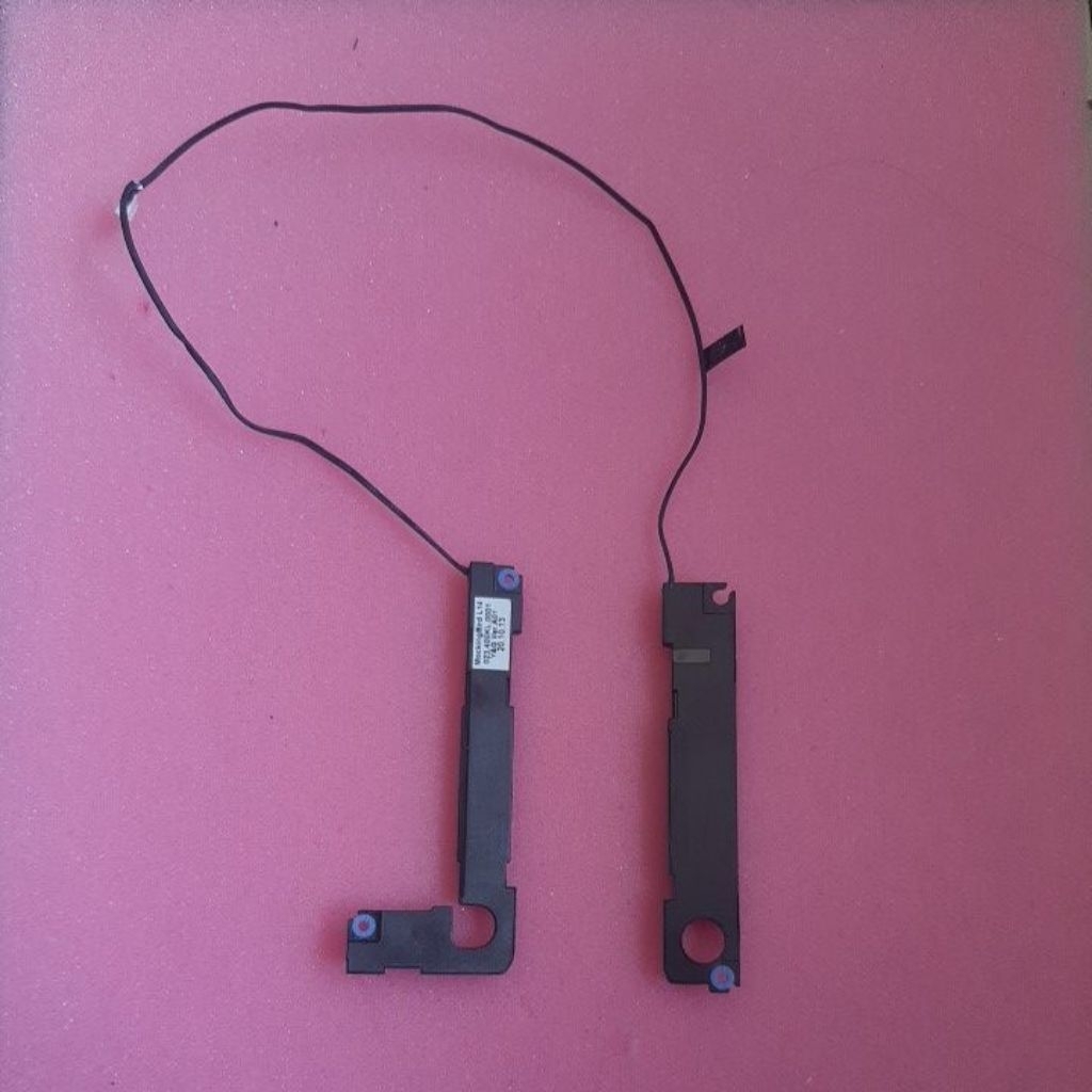 Speaker For DELL Latitude 3410