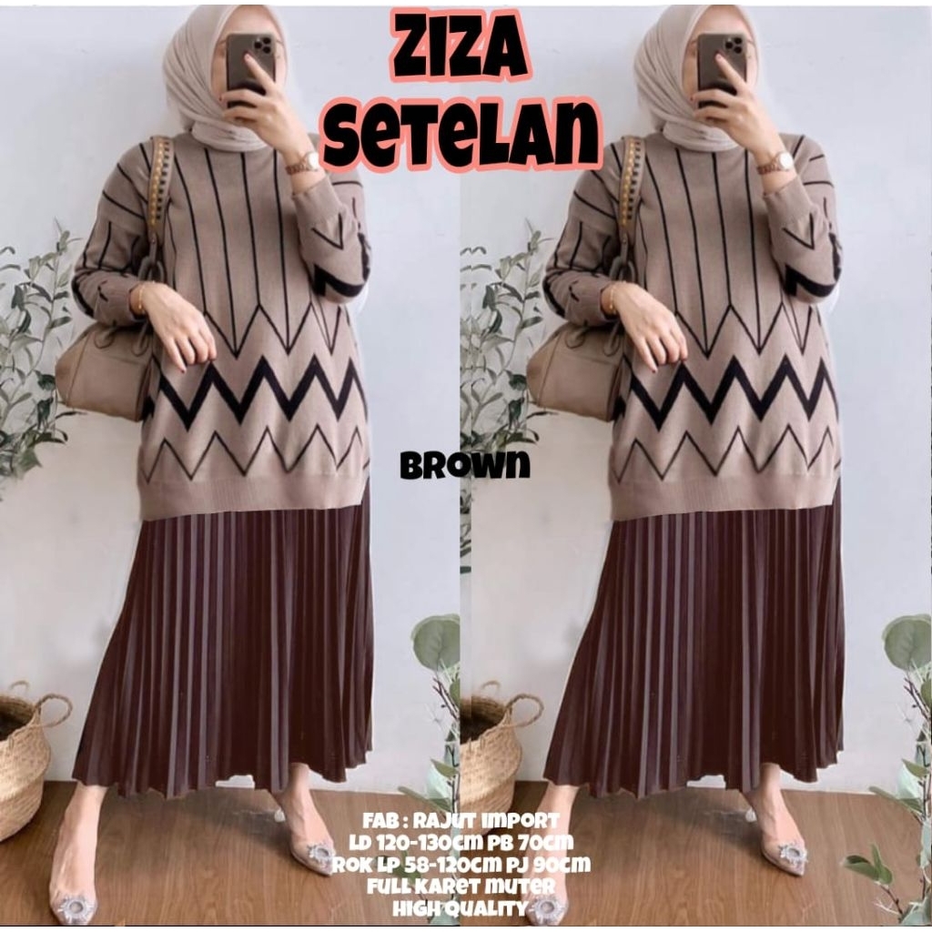 fabiola long tunik ori valent tunik import tunik jumbo ld 130 baju atasan wanita tunik muslim xxxl