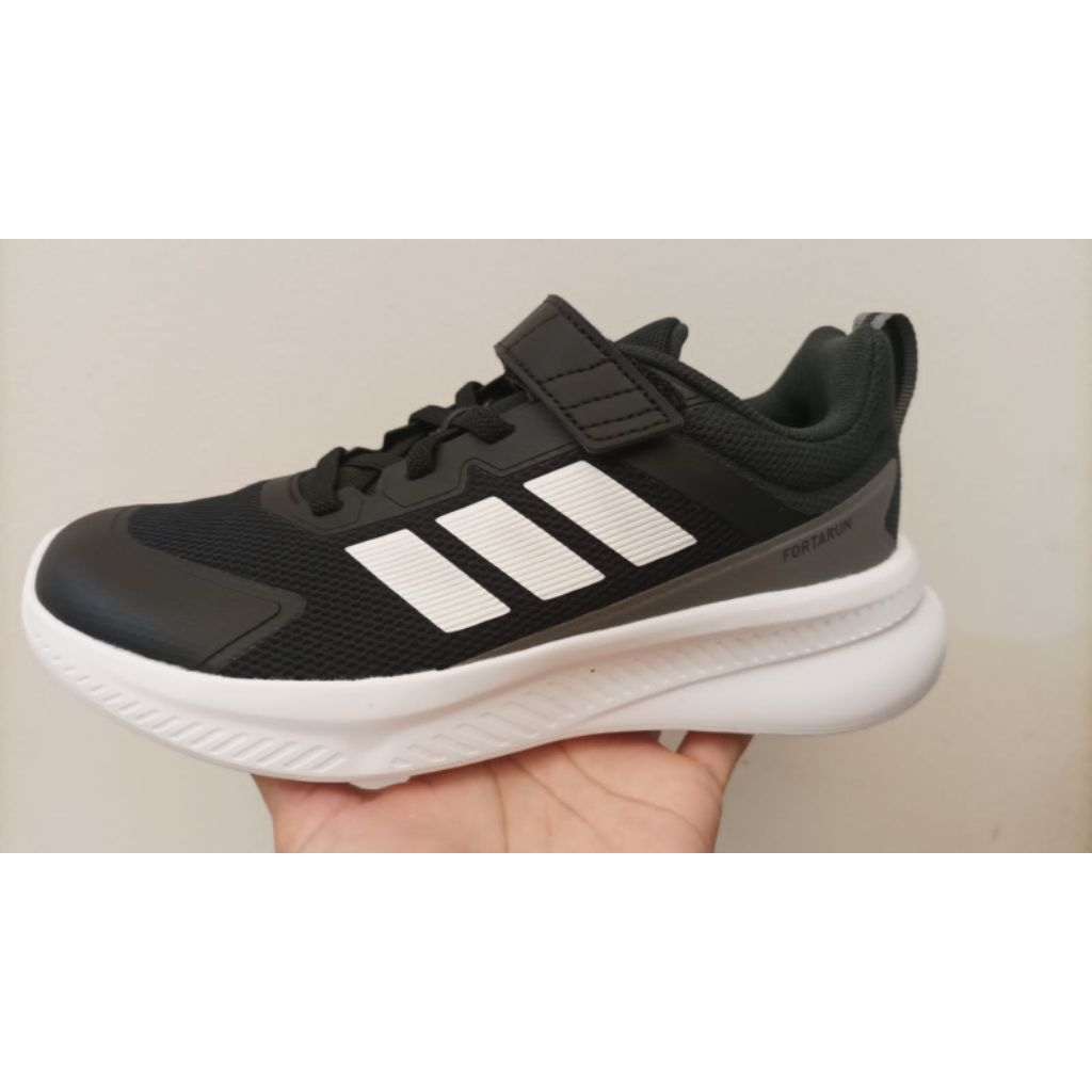 Adidas fortarun for kids original