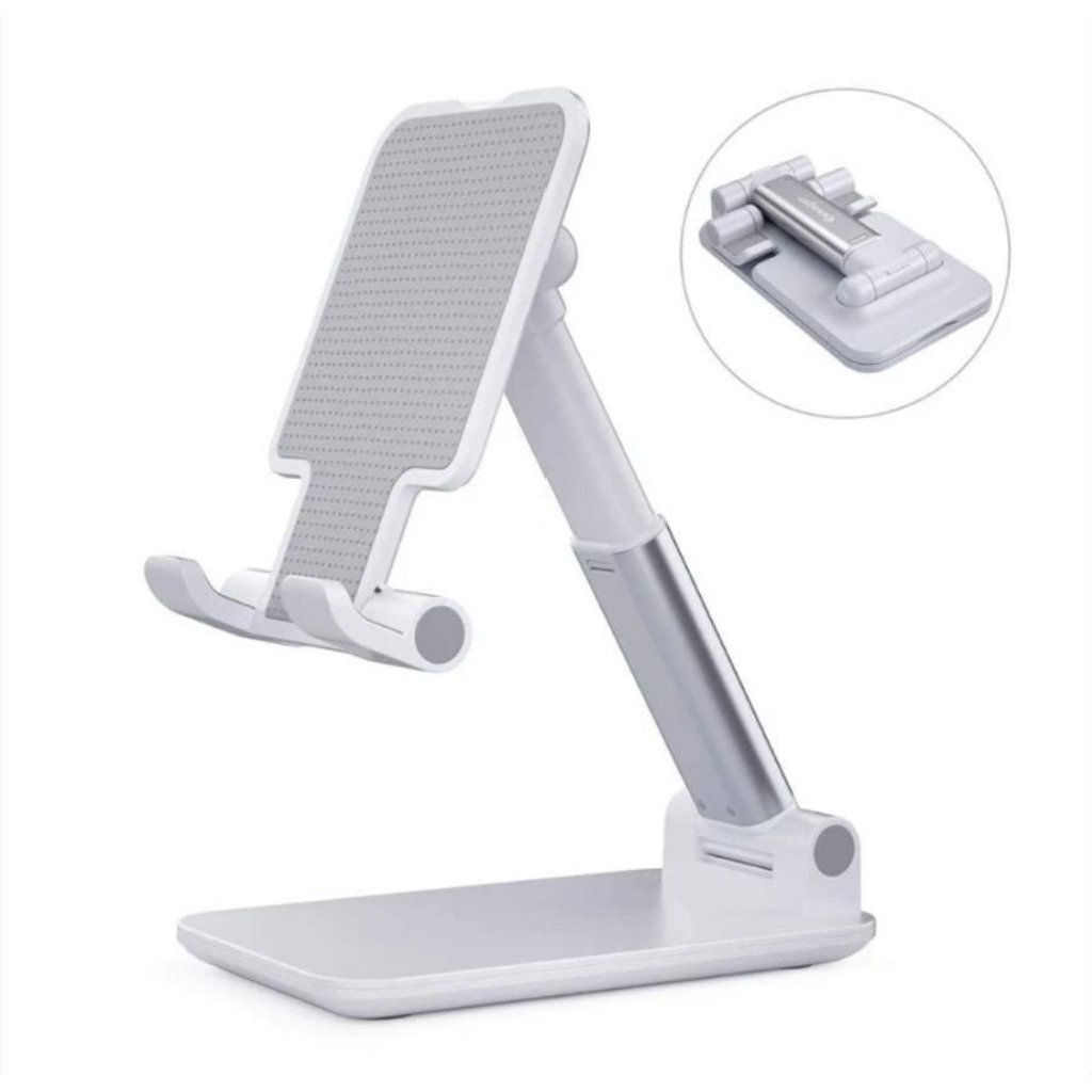 STAND HOLDER HP FOLDING
