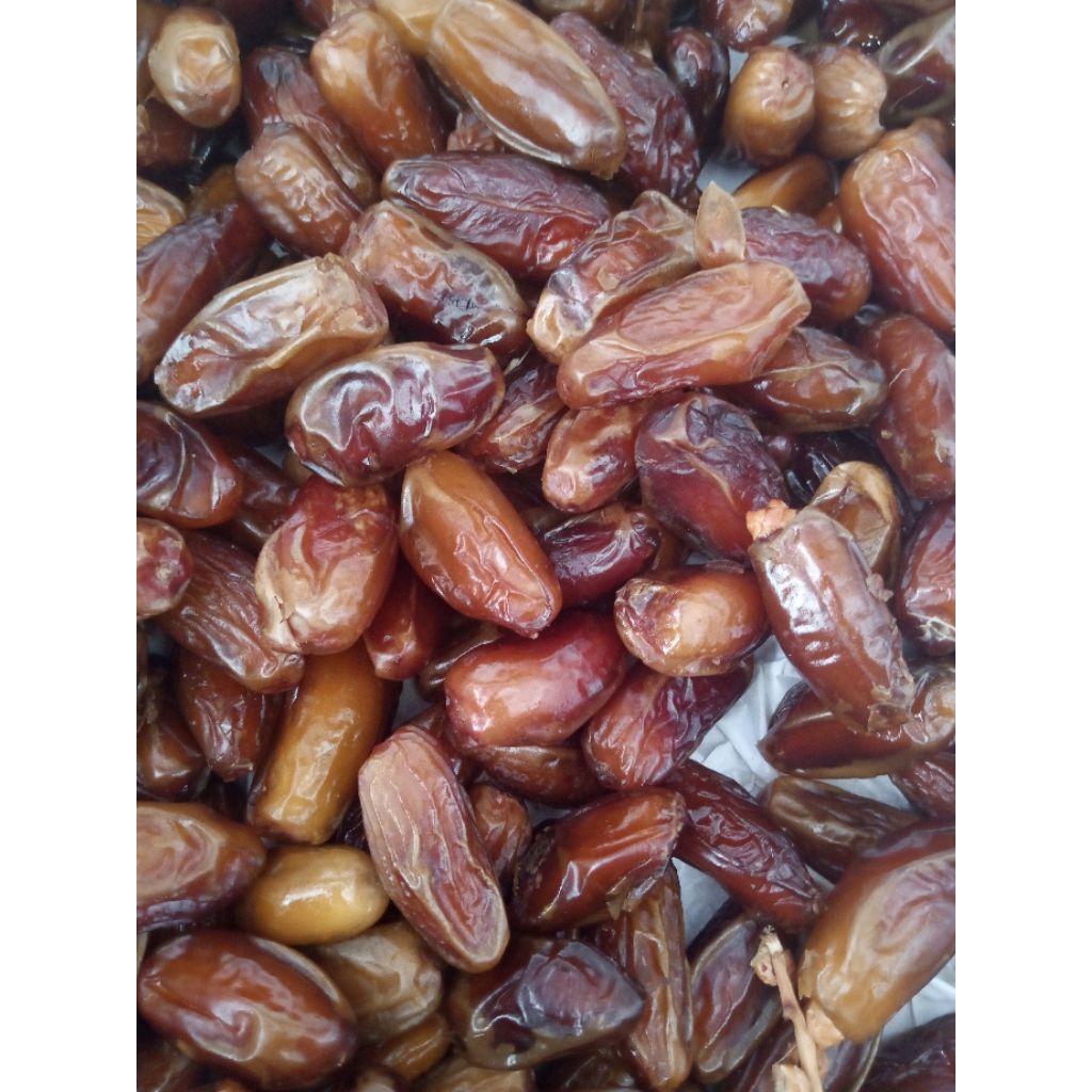 

Kurma Madu 5kg Alger Dates Kurma Algerian Madu Algerian Kurma Madu