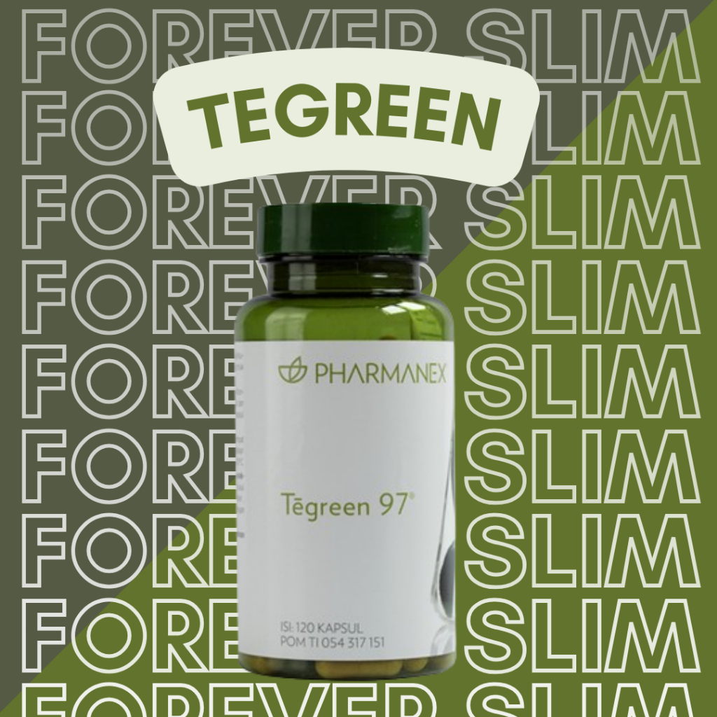 

SUPERFOODTG Exp 06/2026