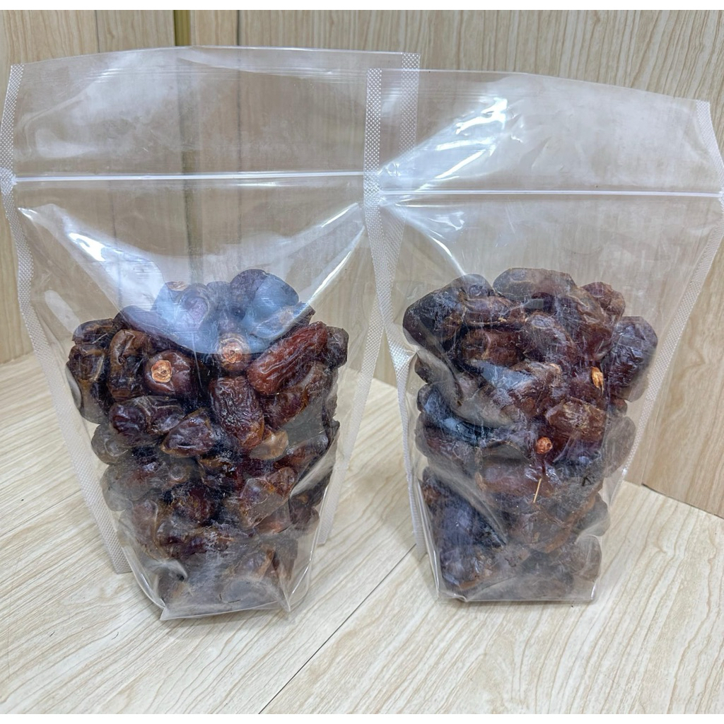 

kurma golden valley 1kg