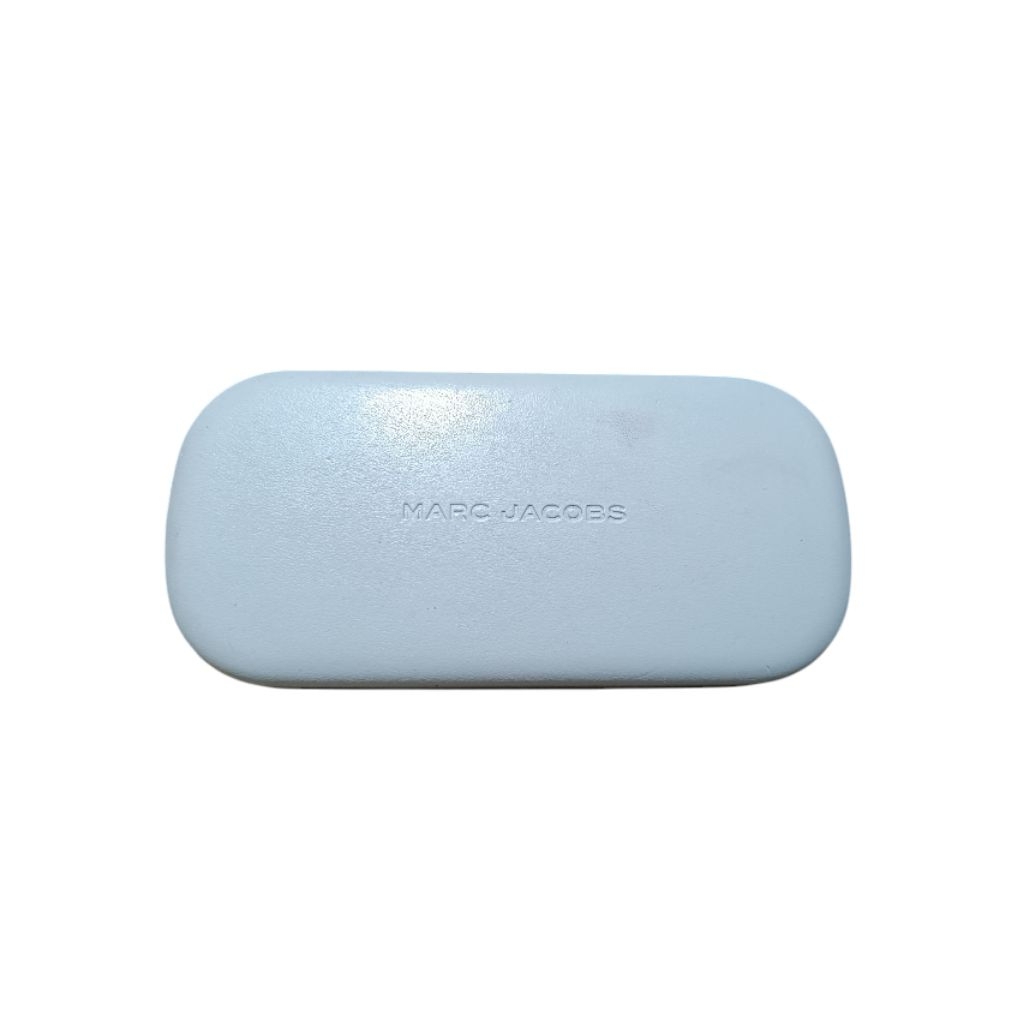 Frame Kacamata Marc Jacobs Original Preloved