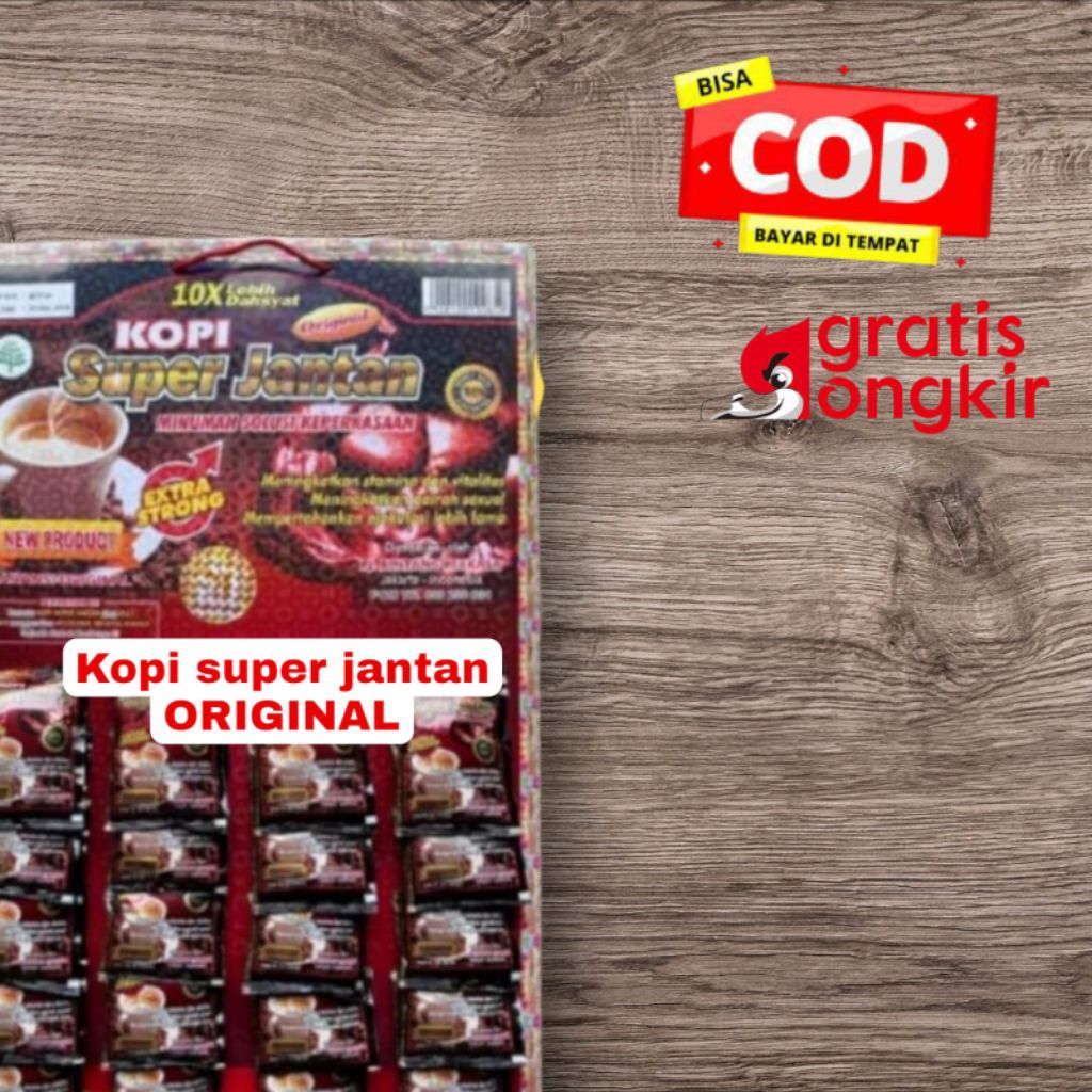 

terbaru 1 papan kopi s janta