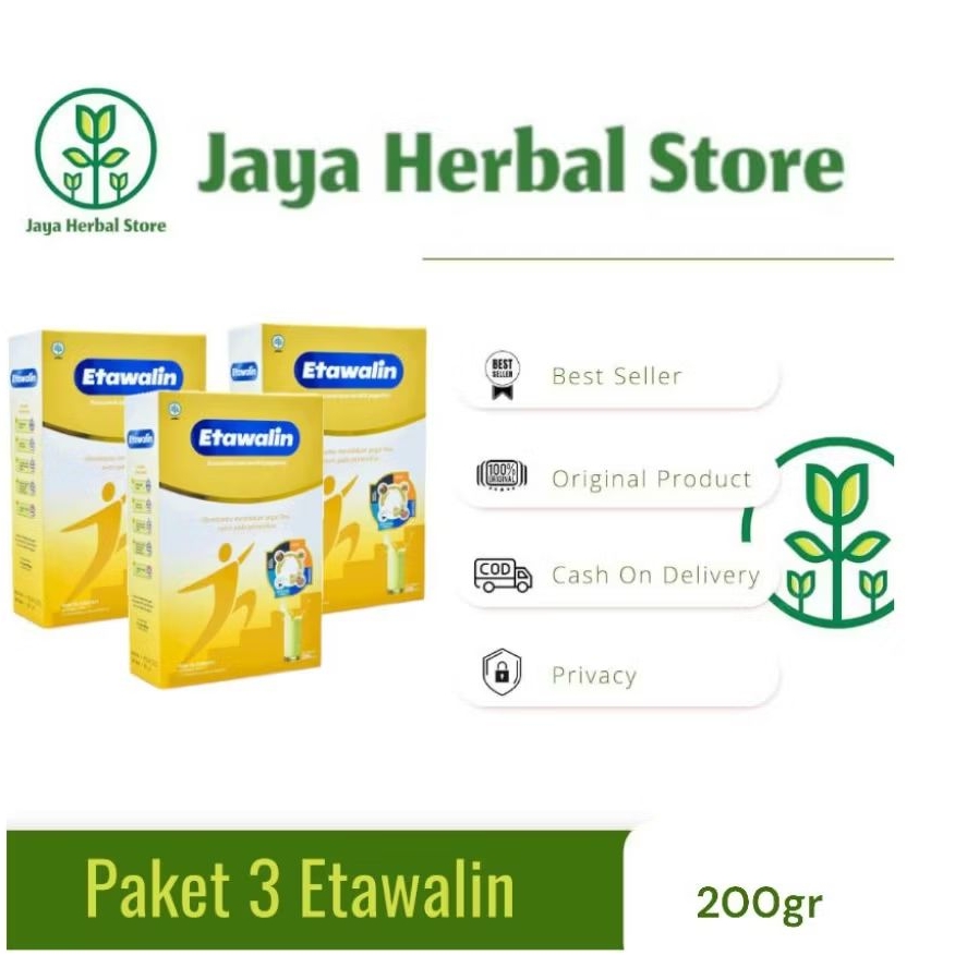 

- Susu Kambing Etawa Ampuh Redakan Nyeri Sendi dan Tulang Keropos