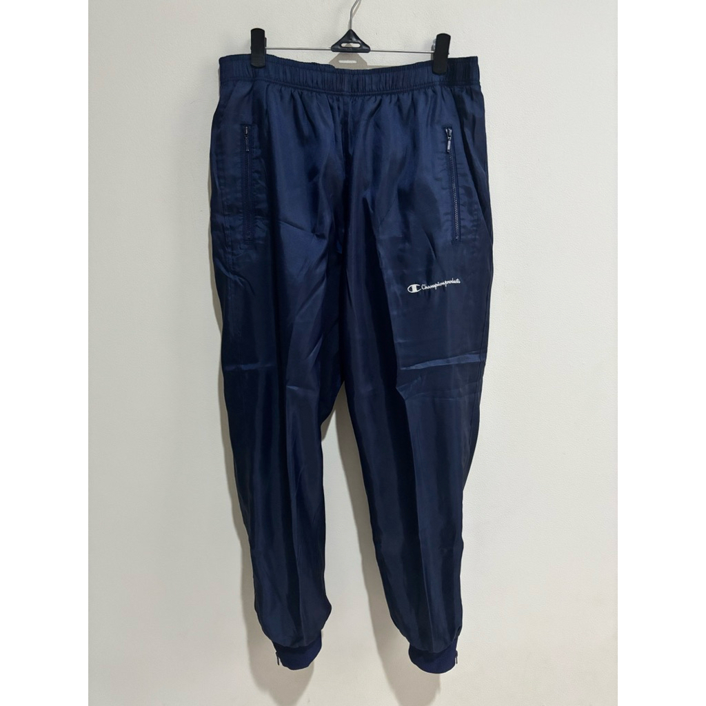 CHAMPION JOGGER PRIA