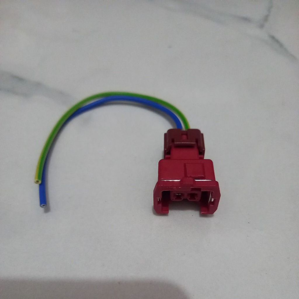 Soket sensor WTS Timor Dohc