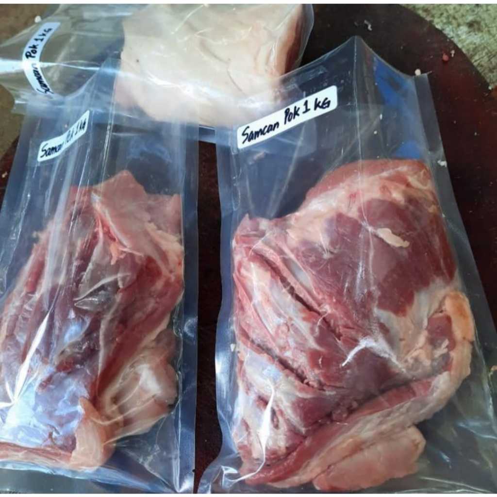 

Samcan Skin Off – Pork Belly Tanpa Kulit Premium (1 Kg)