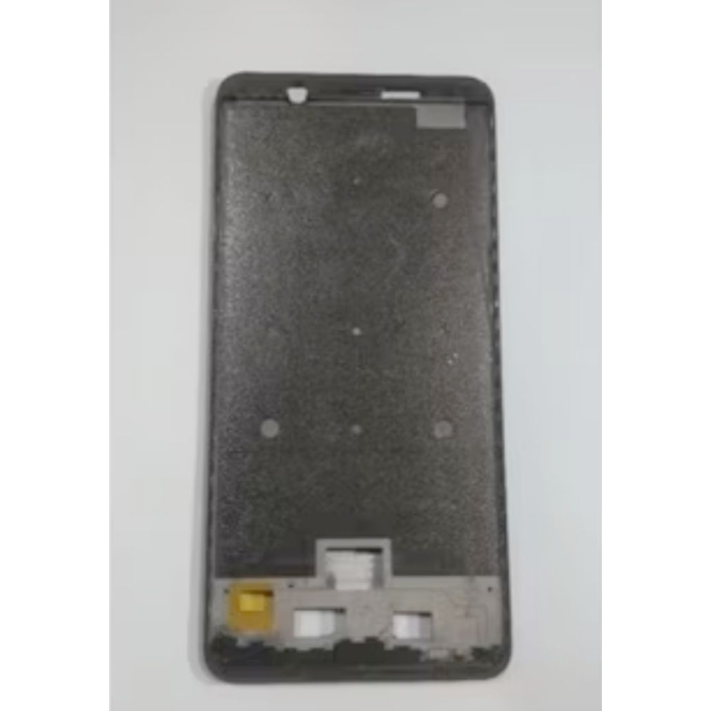 FRAME LCD VIVO Y71 copotan