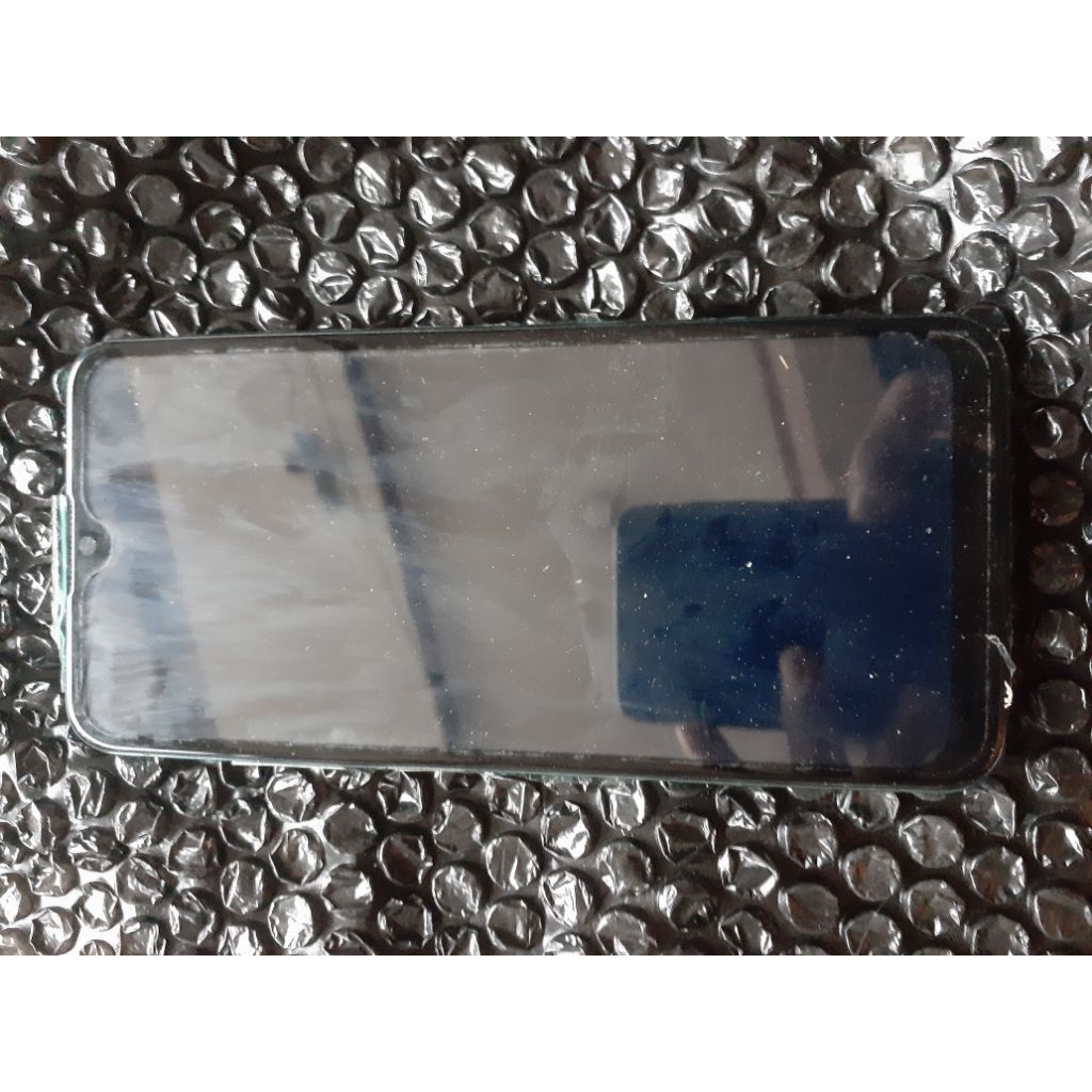 Lcd Tc Hp Cina kode fleksi lcd SSLM6530012B