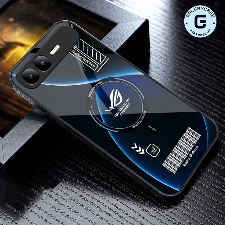 Casing Infinix Smart 10 Plus case Handphone Infinix - Pelindung Handphone - Aksesoris Handphone