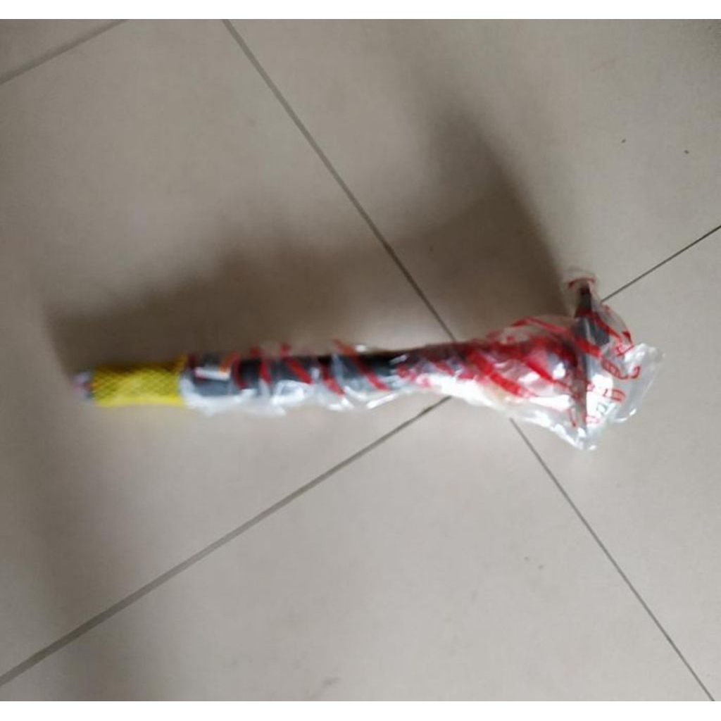 As Roda Belakang Toyota Hardtop 2F Pendek Kanan Fuji