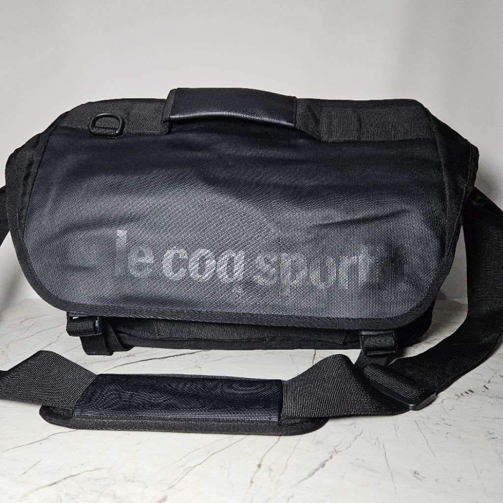 Tas Selempang Pria Le Coq Sportif PL